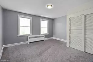 2211 N Locust St, Wilmington, DE 19802 - Photo 5