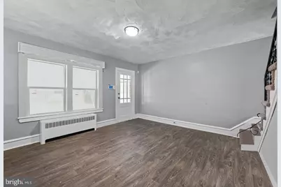 2211 N Locust Street, Wilmington, DE 19802 - Photo 3