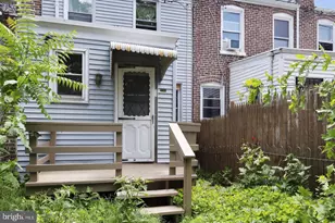 2211 N Locust St, Wilmington, DE 19802 - Photo 9