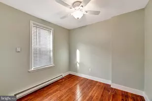 223 Woodlawn Ave, Wilmington, DE 19805 - Photo 11