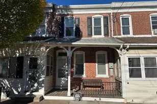 223 Woodlawn Ave, Wilmington, DE 19805 - Photo 1