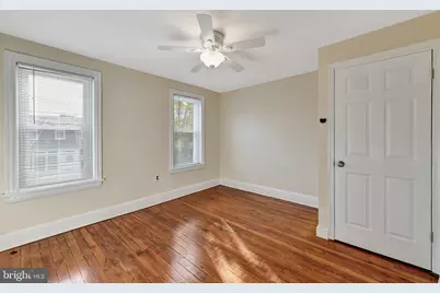 223 Woodlawn Avenue, Wilmington, DE 19805 - Photo 9