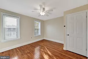 223 Woodlawn Ave, Wilmington, DE 19805 - Photo 9