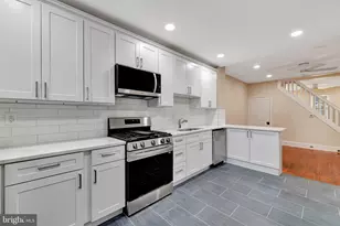 223 Woodlawn Ave, Wilmington, DE 19805 - Photo 3