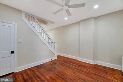 223 Woodlawn Avenue, Wilmington, DE 19805 - Photo 15