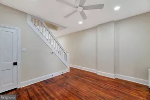 223 Woodlawn Ave, Wilmington, DE 19805 - Photo 15