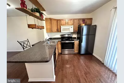 3003 N Tatnall Street, Wilmington, DE 19802 - Photo 7