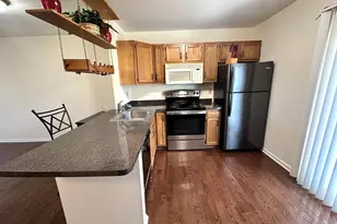 3003 N Tatnall St, Wilmington, DE 19802 - Photo 7