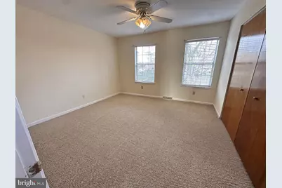 3003 N Tatnall Street, Wilmington, DE 19802 - Photo 15