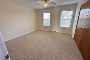 3003 N Tatnall St, Wilmington, DE 19802 - Photo 15