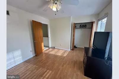 3003 N Tatnall Street, Wilmington, DE 19802 - Photo 19