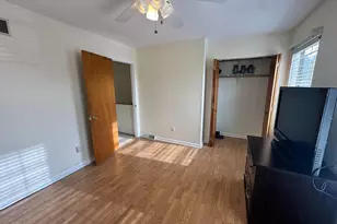 3003 N Tatnall St, Wilmington, DE 19802 - Photo 19