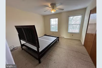 3003 N Tatnall Street, Wilmington, DE 19802 - Photo 15