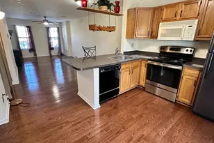 3003 N Tatnall St, Wilmington, DE 19802 - Photo 9