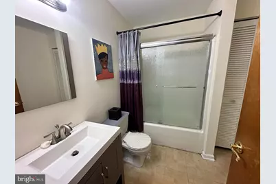 3003 N Tatnall Street, Wilmington, DE 19802 - Photo 11