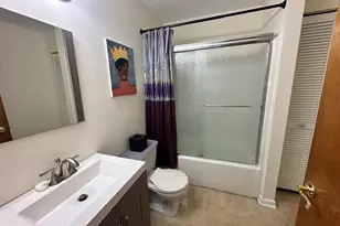 3003 N Tatnall St, Wilmington, DE 19802 - Photo 11