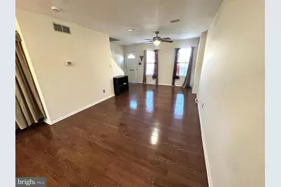 3003 N Tatnall Street, Wilmington, DE 19802 - Photo 5