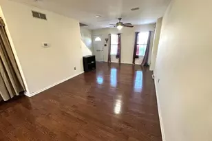 3003 N Tatnall St, Wilmington, DE 19802 - Photo 5