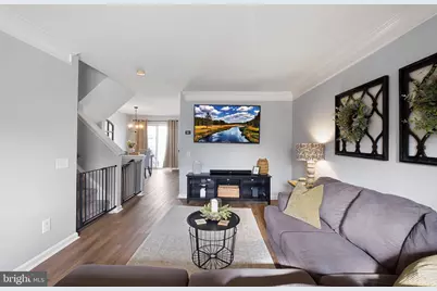 184 Darling Street, Newark, DE 19702 - Photo 9