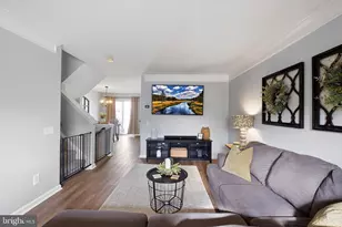 184 Darling St, Newark, DE 19702 - Photo 9