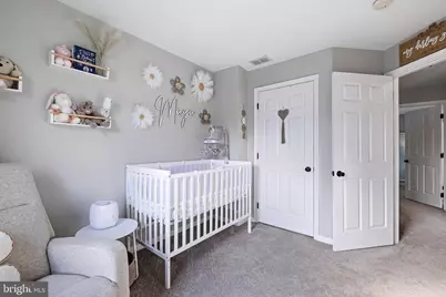 184 Darling Street, Newark, DE 19702 - Photo 27