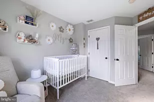 184 Darling St, Newark, DE 19702 - Photo 27