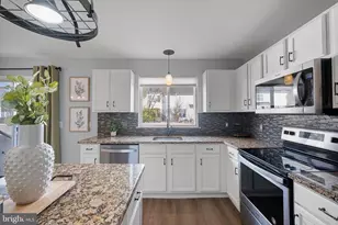 184 Darling St, Newark, DE 19702 - Photo 17