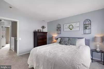 184 Darling Street, Newark, DE 19702 - Photo 21