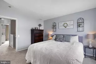 184 Darling St, Newark, DE 19702 - Photo 21