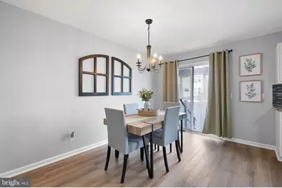 184 Darling Street, Newark, DE 19702 - Photo 11