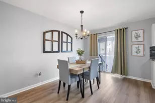 184 Darling St, Newark, DE 19702 - Photo 11