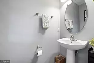 184 Darling St, Newark, DE 19702 - Photo 19