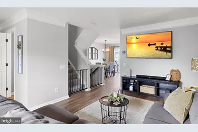 184 Darling Street, Newark, DE 19702 - Photo 5