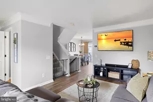 184 Darling St, Newark, DE 19702 - Photo 5