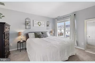 184 Darling Street, Newark, DE 19702 - Photo 23