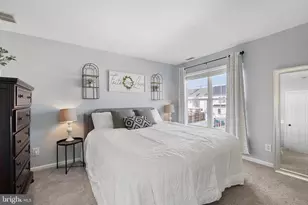 184 Darling St, Newark, DE 19702 - Photo 23