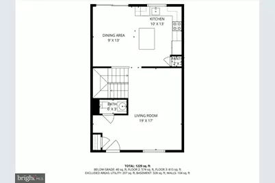 184 Darling Street, Newark, DE 19702 - Photo 41