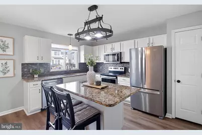 184 Darling Street, Newark, DE 19702 - Photo 15