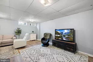 184 Darling St, Newark, DE 19702 - Photo 35