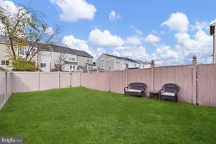 184 Darling St, Newark, DE 19702 - Photo 39