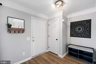 184 Darling St, Newark, DE 19702 - Photo 3