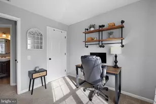 184 Darling St, Newark, DE 19702 - Photo 29