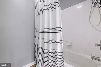 184 Darling Street, Newark, DE 19702 - Photo 25