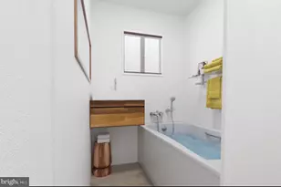 1407 W 6th St, Wilmington, DE 19805 - Photo 27