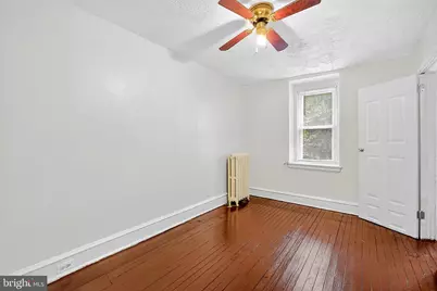 1407 W 6th Street, Wilmington, DE 19805 - Photo 27