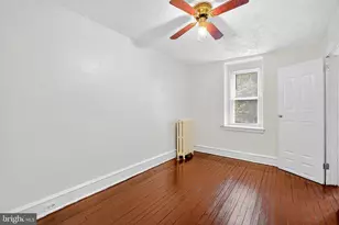 1407 W 6th St, Wilmington, DE 19805 - Photo 27