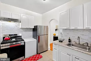 1407 W 6th St, Wilmington, DE 19805 - Photo 19