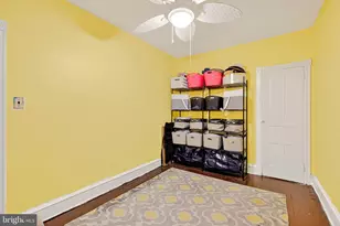 1407 W 6th St, Wilmington, DE 19805 - Photo 35