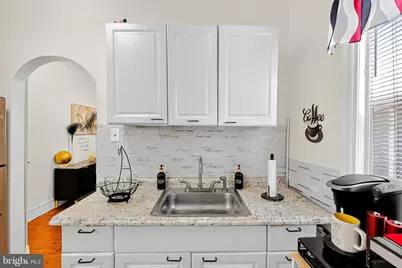 1407 W 6th Street, Wilmington, DE 19805 - Photo 17