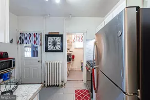 1407 W 6th St, Wilmington, DE 19805 - Photo 41